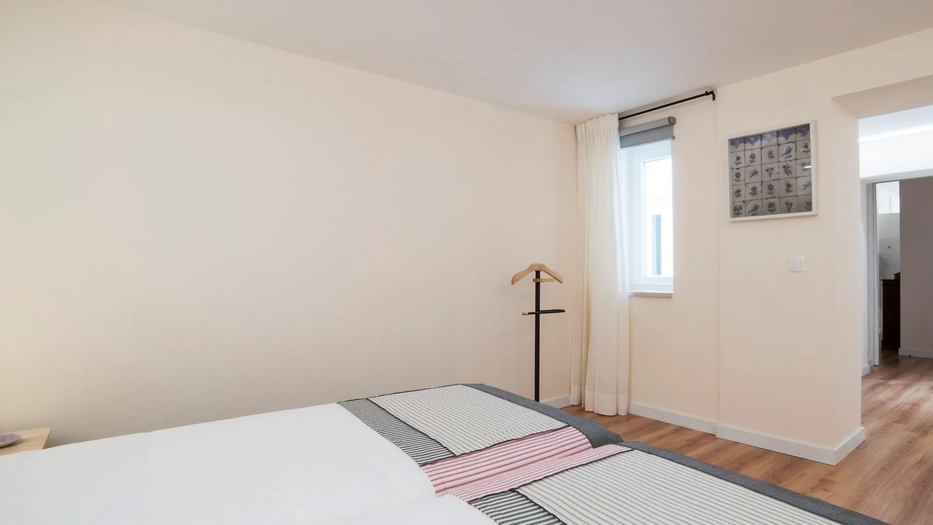 Lis Apartments Lisbon